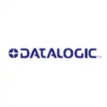 datalogic
