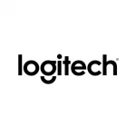 logitechlogo