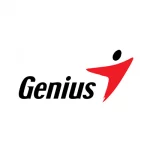 geniuslogog