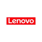 lenovologoo3