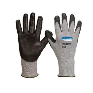 guantes anticorte marca jackson