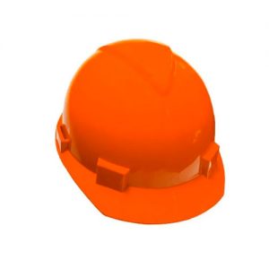 casco de seguridad suspension ratchet