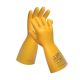 guantes dielectricos clase 4