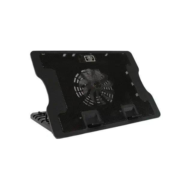 Base Refrigerante Cooling Pad 638B