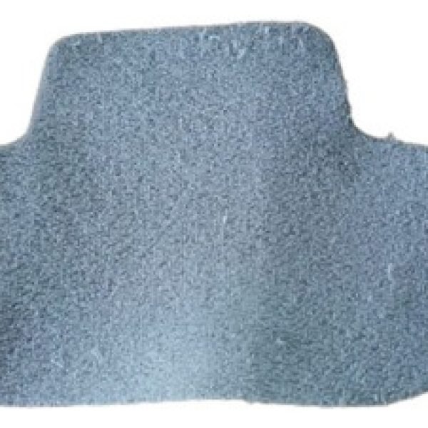 Almohadilla En Algodón Para Repuesto De Casco Bullard