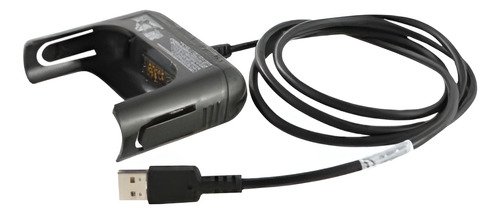 Adaptador Honeywell Cx80 – Sn – Usb