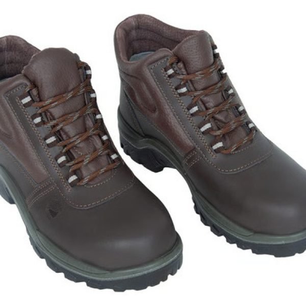 Botas De De Seguridad Dieléctricas Bata Dunedin