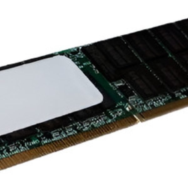 Memoria Ram 2gb Cm72fb2048 Corsair
