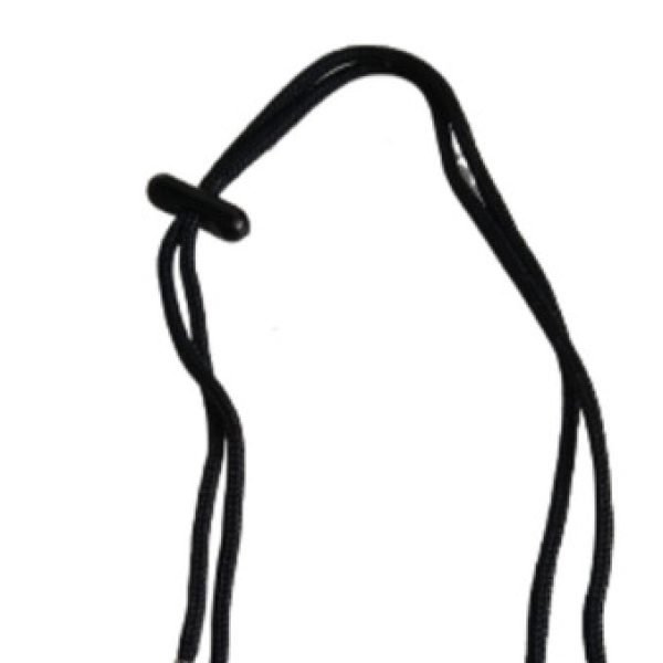 Cordón Sujetador Para Gafas Por 12 Unidades