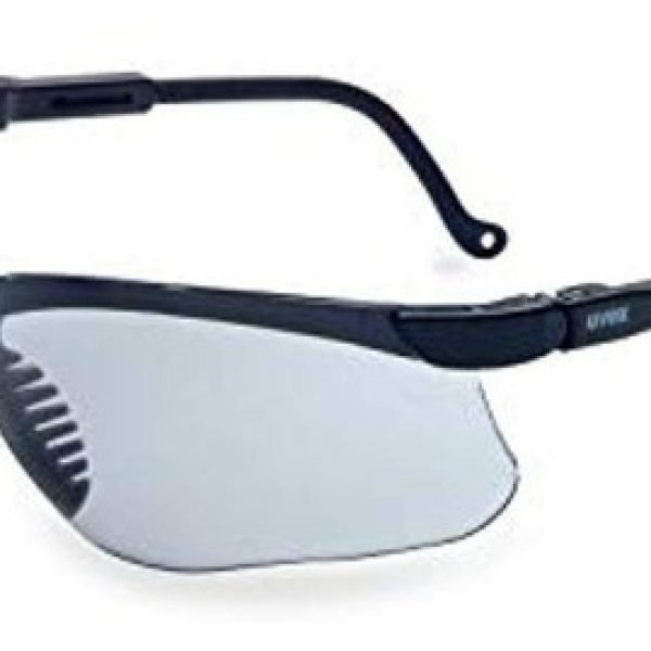 Gafas De Seguridad Uvex S3213x ( Lente Sct 50 )