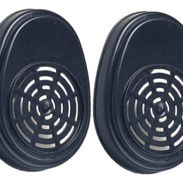 Prefiltro Advantage N95 200 (x2 Unidades)