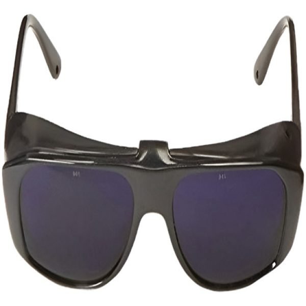 Gafas De Seguridad Uvex S214