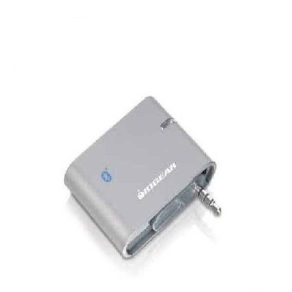 Iogear De Audio Inalámbrico Bluetooth (gbma201)