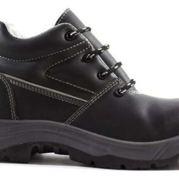 Botas De Seguridad Bata Bamako