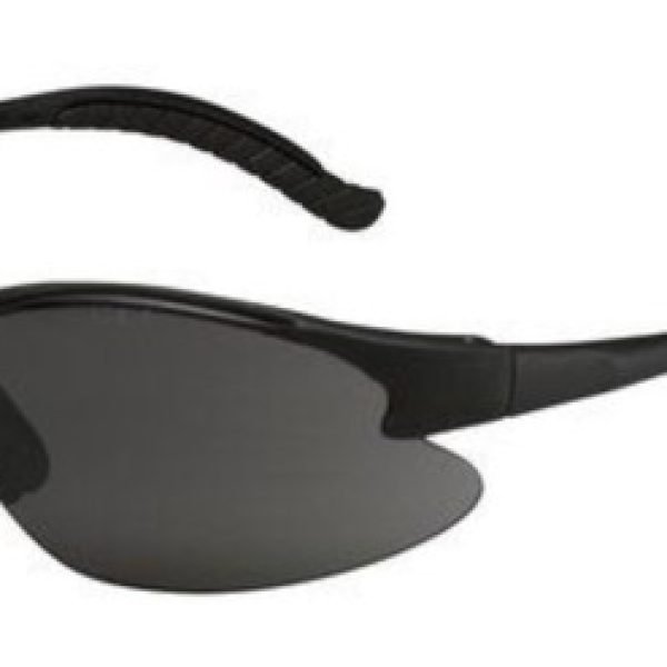 Gafas Protectoras Virtua V6 3m