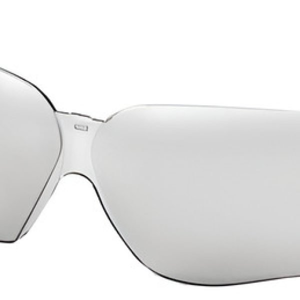Lentes De Repuesto Transparente Uvex S6900x Genesis