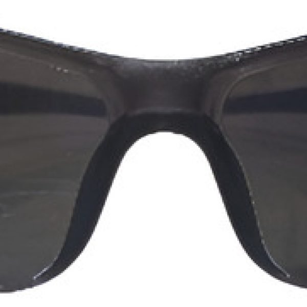 Gafas Cryogas – Lente Tatio Gris