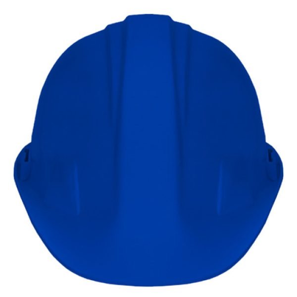Casco Indura 1cp210 Con Suspensión En Matraca