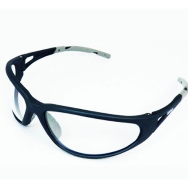 Gafas Kaiser Indoor/outdoor Af Uv 400