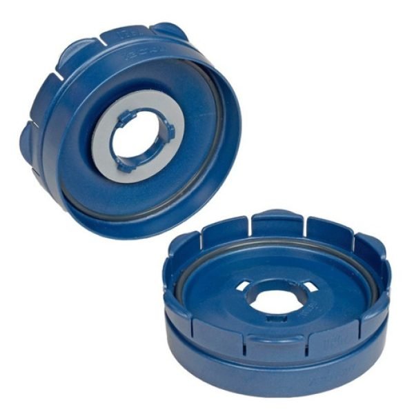 Adaptador Piggyback Moldex 7920