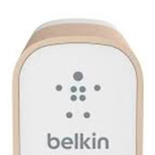 Cargador Universal Belkin(12w 2.4amp)