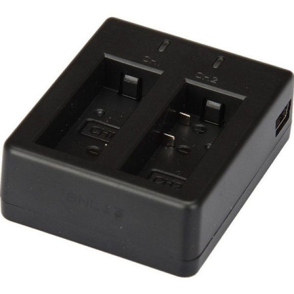 Base Cargadora J&r (bc-sj4000c)