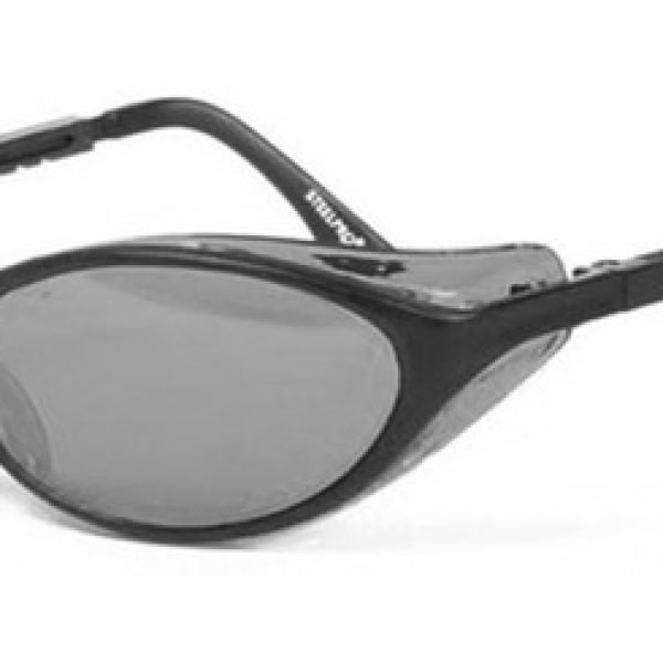 Lente Seguridad Xt Lente Oscuro