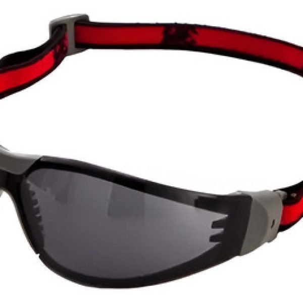 Gafas De Seguridad 3m Virtua Plus 11-560