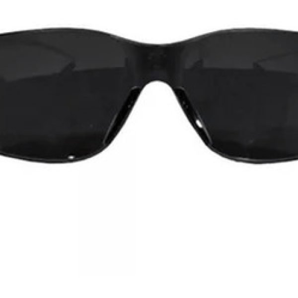 Gafas De Seguridad Infra Vision 3000