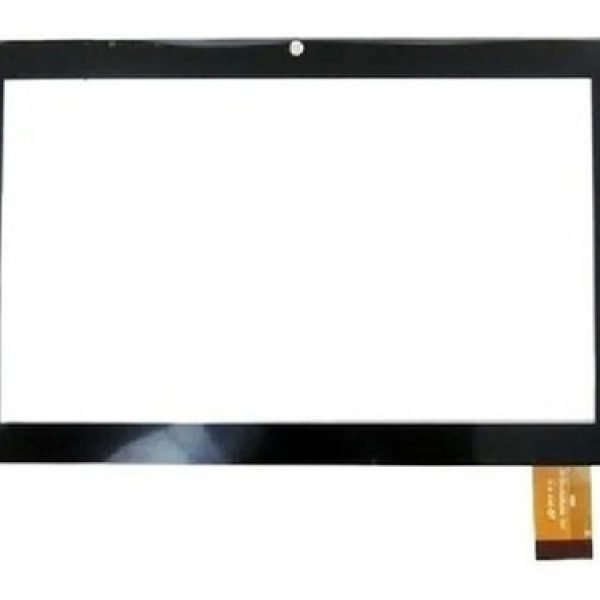 Táctil De 7 Pulgadas Para Tablet Titan 7023