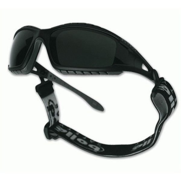 Gafas Bolle Tracker