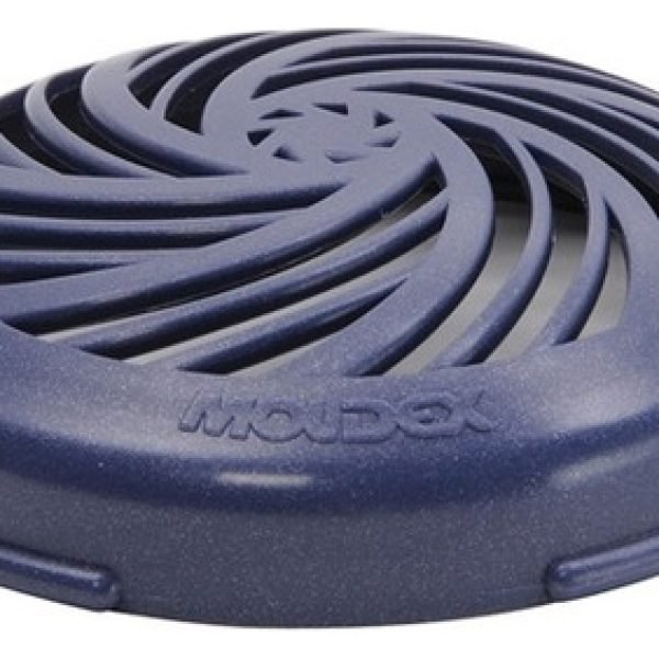 Retenedor Prefiltro Moldex 7020 (2 Unidades)