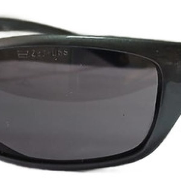 Gafas De Seguridad Bolle Spider