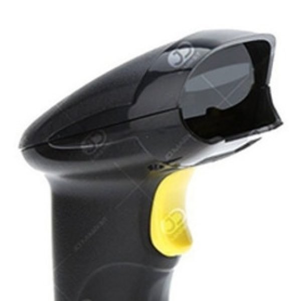 Escaner Pro 3bumen Sin Base