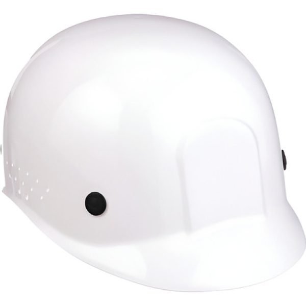 Casco Tipo Gorra Con Suspension Msa 10033652