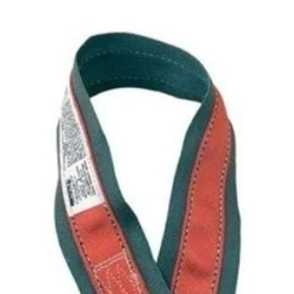 Anclaje Portatil Tie Off En Reata