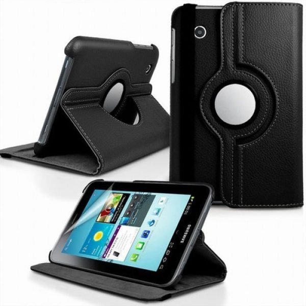 Funda Tablet Genérico 7  T530