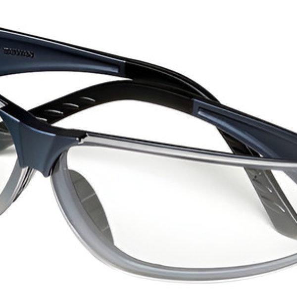 Gafas Easyflex Af Uv 400 Lente Claro