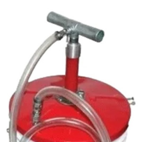 Selladora De Neumáticos Sealite 240