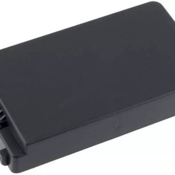 Batería Para Terminal Portátil Mc3000/mc3100/mc3300 Zebra