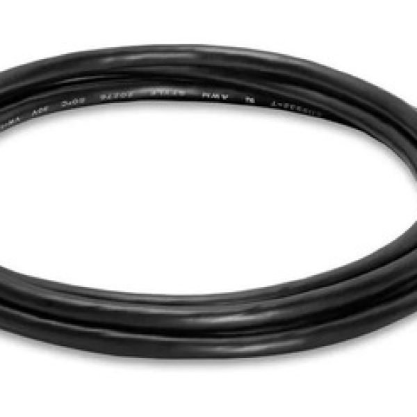 Cable Micro Hdmi A Hdmi 3mts