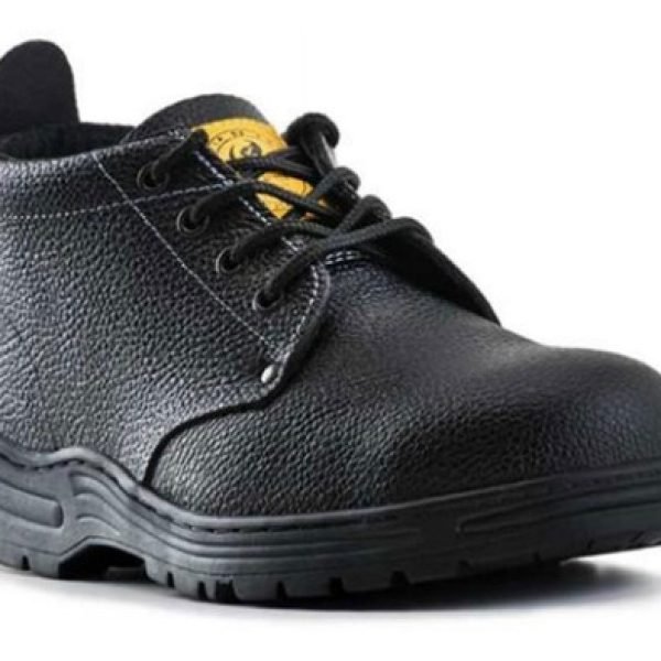 Botas De Seguridad Dieléctricas Bata Concord