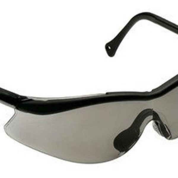 Gafas De Seguridad 3m Qx2000