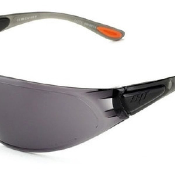 Lente Seguridad Runner Lente Oscuro Vicsa Steelpro