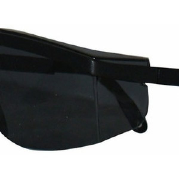 Gafas De Seguridad Expo Jackson Safety