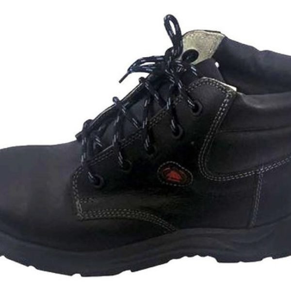 Botas De Seguridad Dieléctricas Bata Cuba