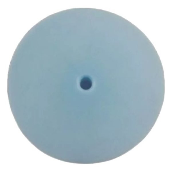 Válvula De Inhalación Para Advantage 3000 Msa X10