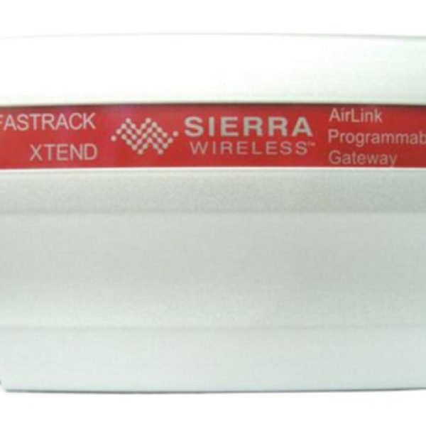 Fastrack Xtend Fxt009 Sierra Wireless Airlink