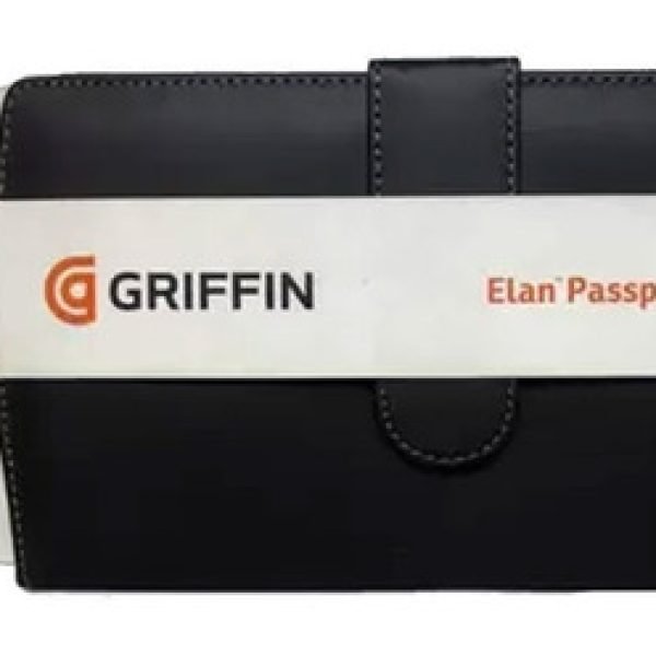 Funda Para Tablet (griffin Archos 7)