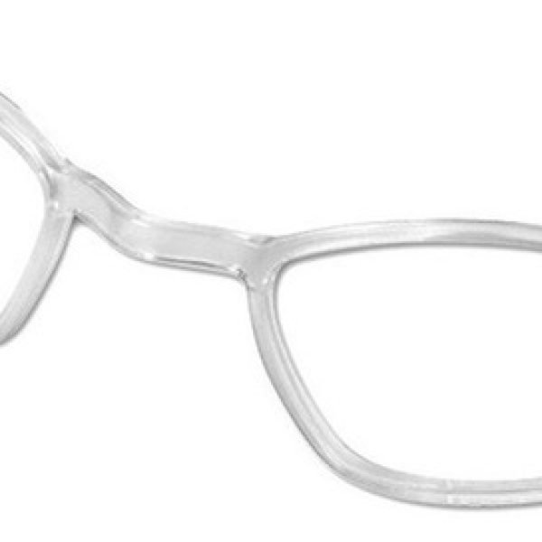 Inserto De Lentes Para Gafas Bolle Tracker